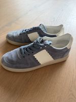 Sneaker Kennel&Schmenger Gr. 39