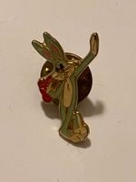 1 Pin Bugs Bunny