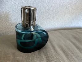 Berger Lampe mit vielen Düften und Air Pur (neuwertig)