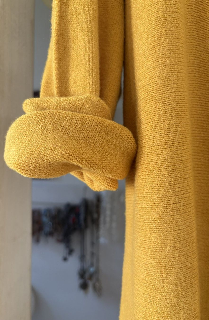 Pullover & Sweatshirts: PULLOVER OVERSIZE! M NOUVEAUTÉ 2026/27 – Neu und originalverpackt aus Locarno von NicoNion 5