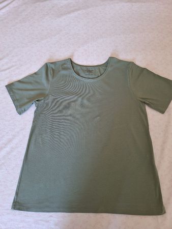 ** gudrun sjöden T- Shirt L **