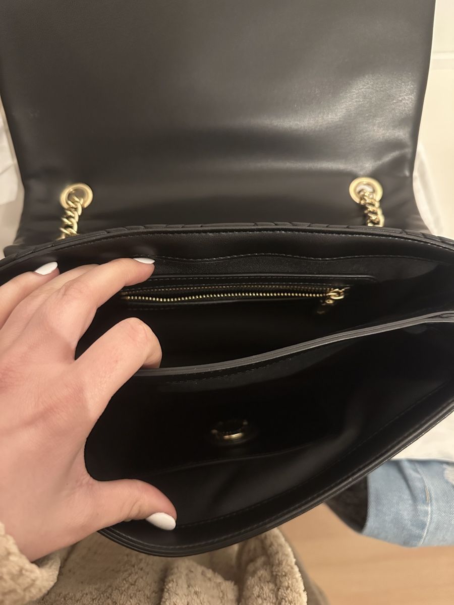Moschino Borse da donna: LOVE MOSCHINO – Nuovo (secondo la descrizione) da Zürich venduto da jur_bd7m 7