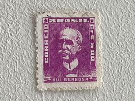 SALE ! Brasil Briefmarken ab 1.95 CHF (Gratis-Versand)