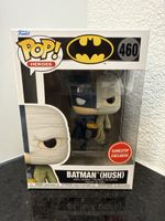 Funko Pop! Batman (Hush) 