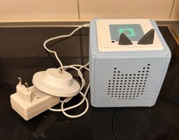 Toniebox 1