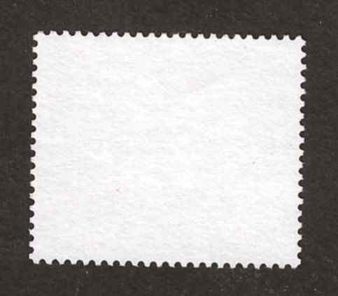 Alle Briefmarken: Briefmarken Schweiz 1999  Z 979 Gebraucht – Gebraucht aus Susten von lmf_98wh 1