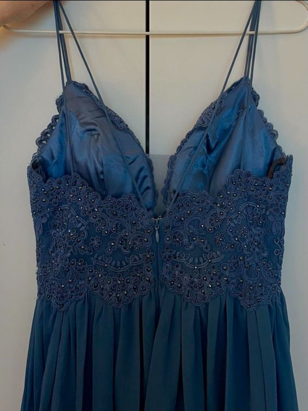 Vestiti: Laona Ballkleid – Nuovo (secondo la descrizione) da Allschwil venduto da susannaschm 3