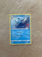 Carte Pokemon Dewott - Vivid Voltage - EN