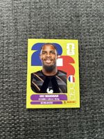 Panini FRA 2