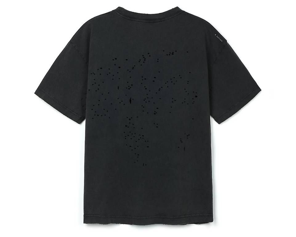 Oakley T-shirt: Satisfy MothTech Oakley ® T-Shirt size M – Nuovo e nell'imballaggio originale da Zürich venduto da dodichnobli 2