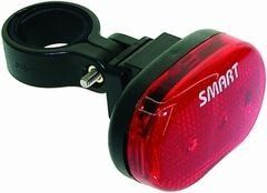 SMART LED Rücklicht RL-403R NEU PORTOFREI!