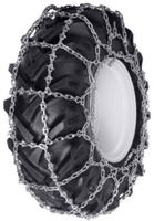 Schneeketten Traktor, Pewag, König 540/65R34