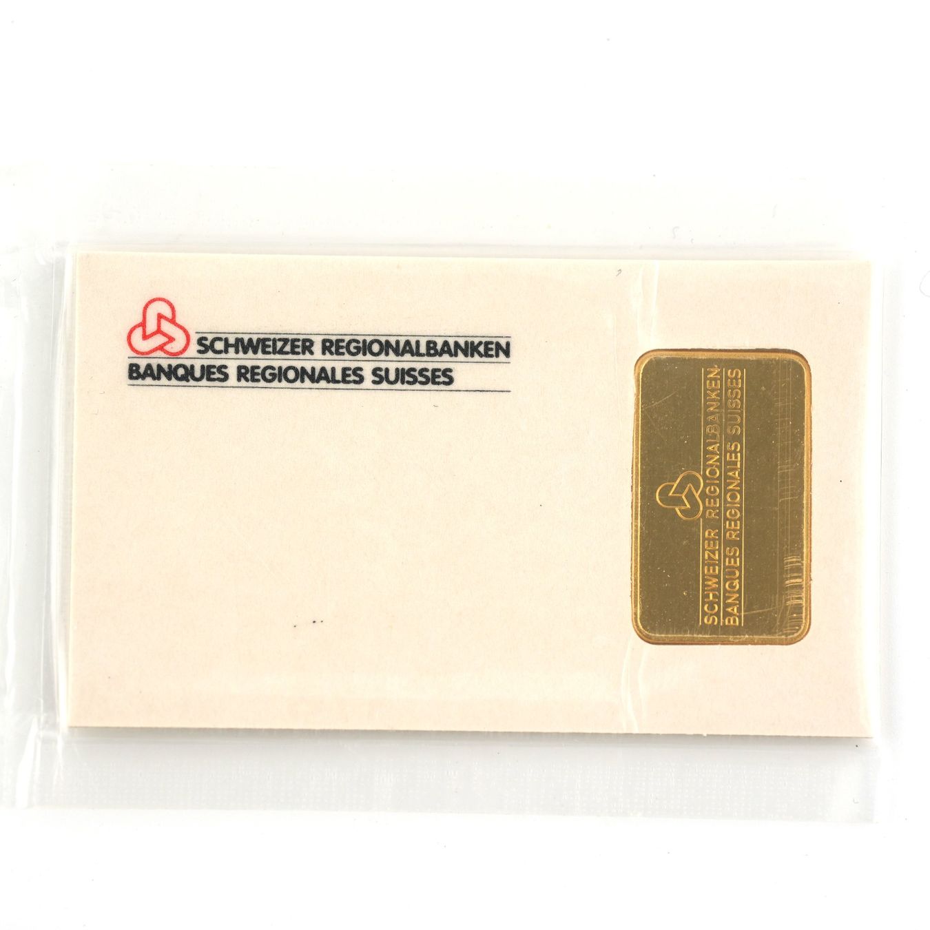 Métaux précieux: 5g Goldbarren – D'occasion à Basel par Edelmetallhaus.com 1