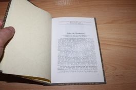 Münchener Med. Wochenschrift Sonderdruck 1946