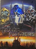 Transformers