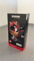 LEGO Sonic the Hedgehog Shadow Mech Set 76994