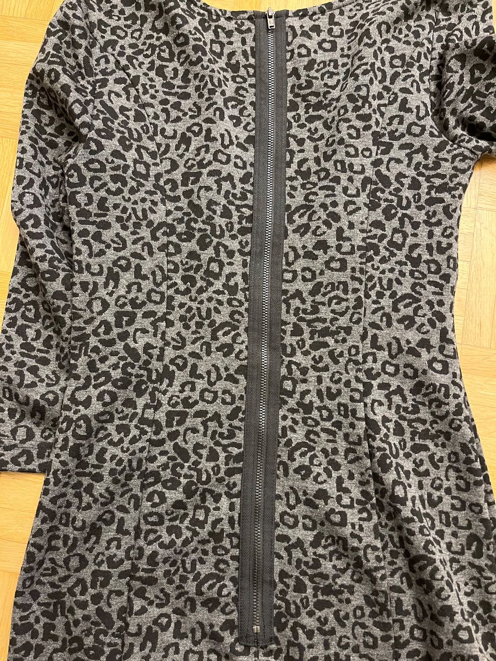 Kleider: New  dress size S – Neu (gemäss Beschreibung) aus Chêne-Bougeries von Seetooyoo 8