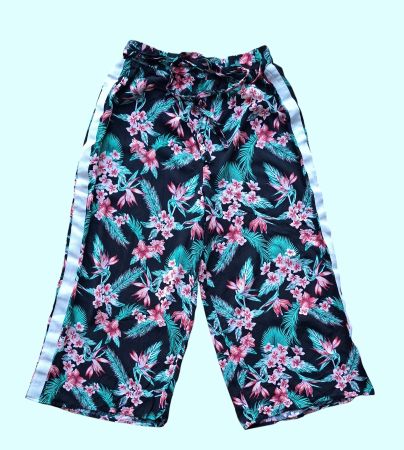 286CV - Pantalon Yes Or No by Manor - XS