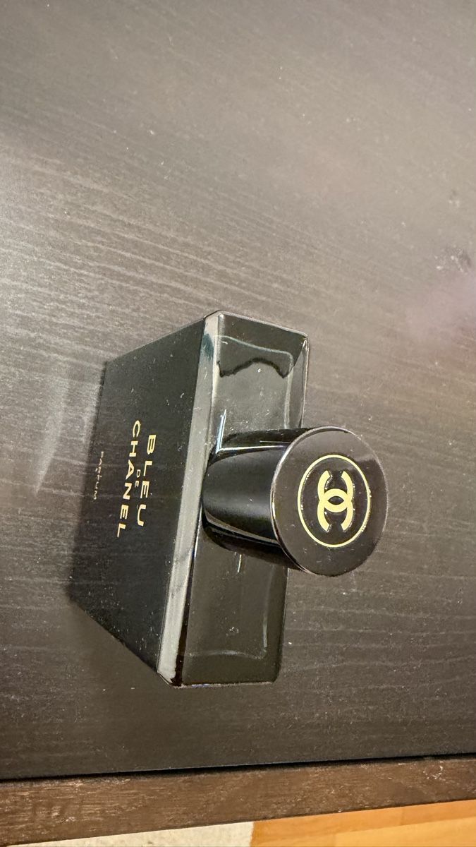 Chanel Profumi & Eau de Toilette: Bleu De Chanel – Usato da Urdorf venduto da jus1991 3