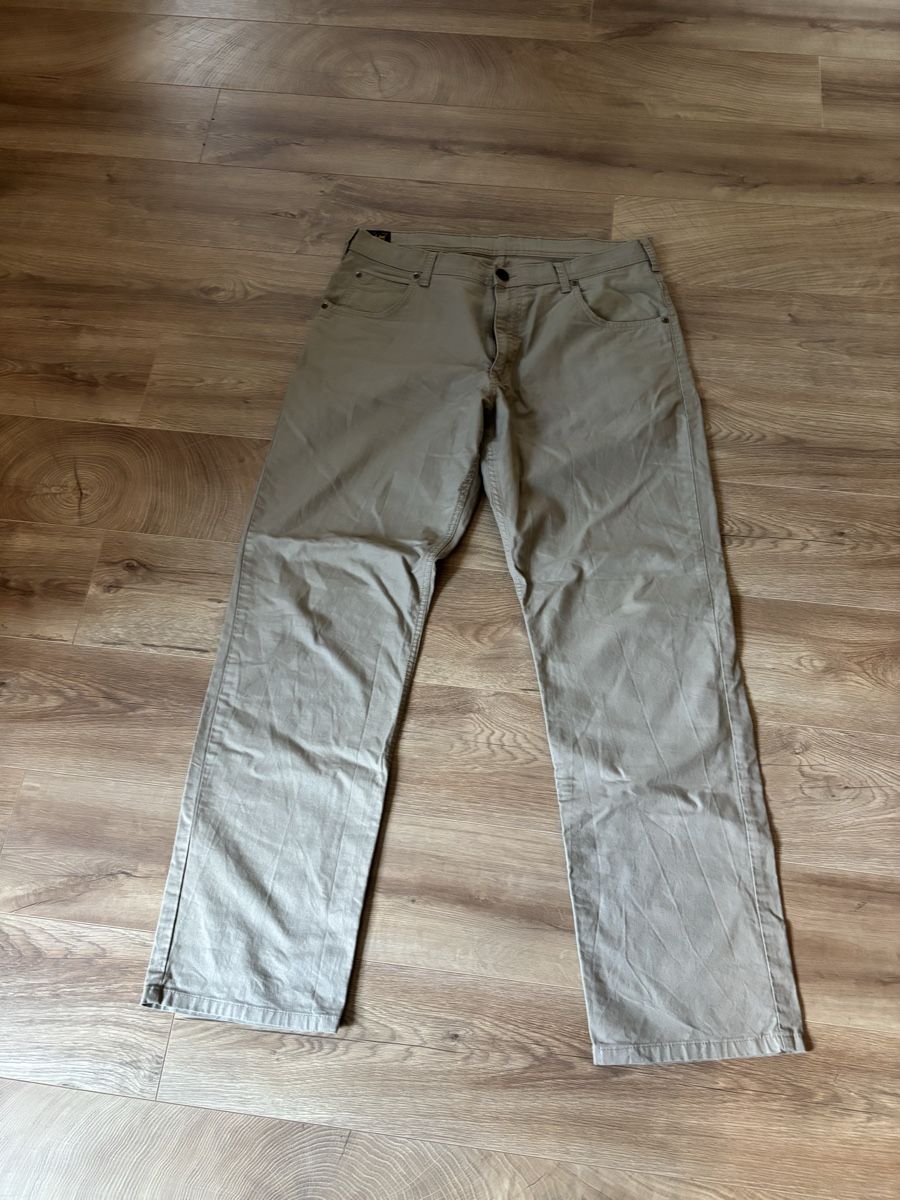 Jeans: Herren Jeans/Hosen Gr. 36/32 – Gebraucht aus Zweisimmen von DieDaDo 2