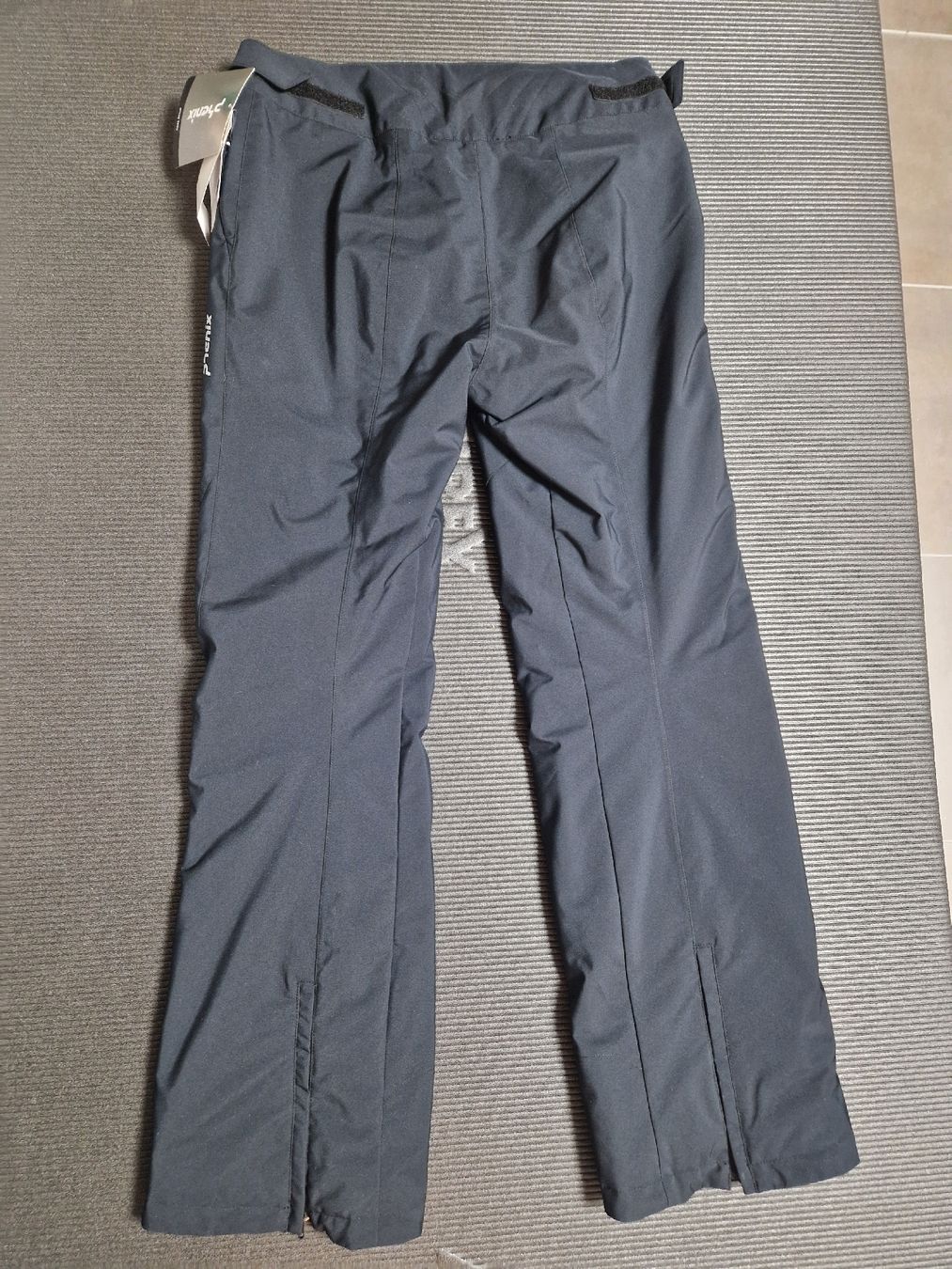 Phenix Hosen: Phenix Skihose Damen schwarz 14/44 – Neu und originalverpackt aus Lichtensteig von Cocabana_16 4