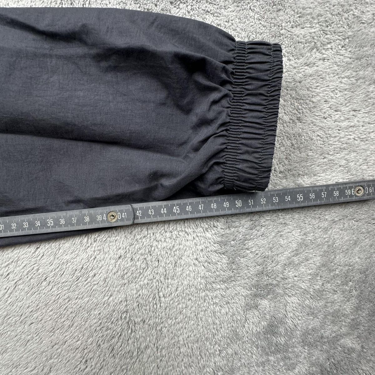 Nike Vestes: Nike windbreaker jacket – D'occasion à Erlinsbach SO par TogaResell 6