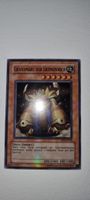yugioh Grandmarg der Erdmonarch
