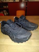 Asics Gel Trabuco 11GORE TEX trail running shoe SIZE 44,5
