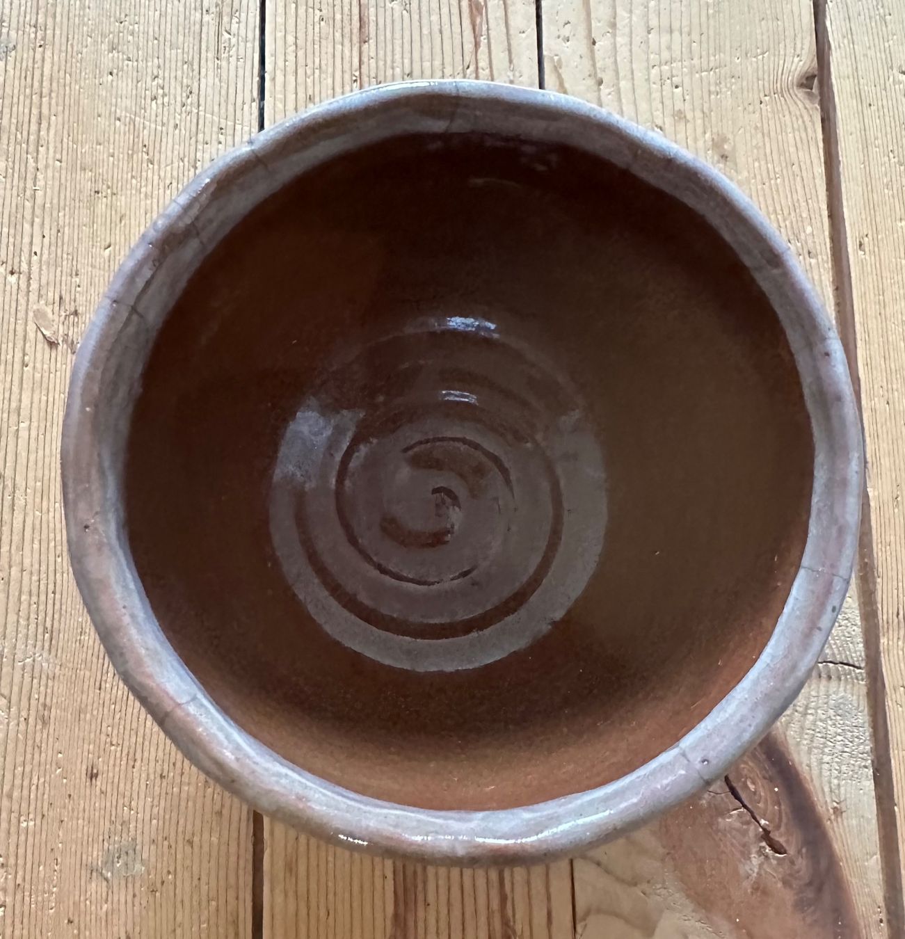 Ciotole: Rakuschale – Usato da Luzern venduto da Mamutpe 2