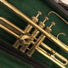 Profile image of Jam_Music