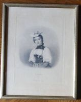 Trachtenbilder Lot