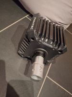 Fanatec CSL DD 8Nm