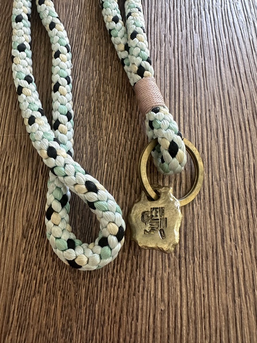 Portachiavi: keychain – Usato da Zürich venduto da juz_2t2j 1
