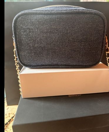 Gift bag 