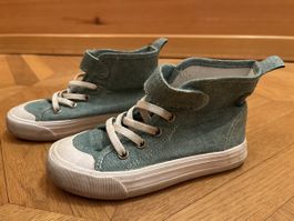 Kinderschuhe Frühling Gr. 28