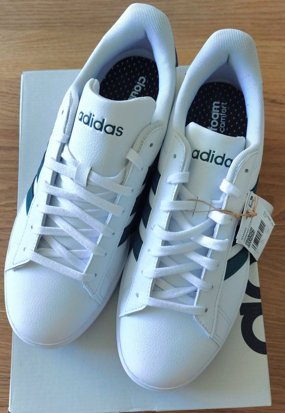 adidas gazelle silver green womens Adidas Superstar Lux *Made in Italy* Sneaker  jetzt online kaufen!