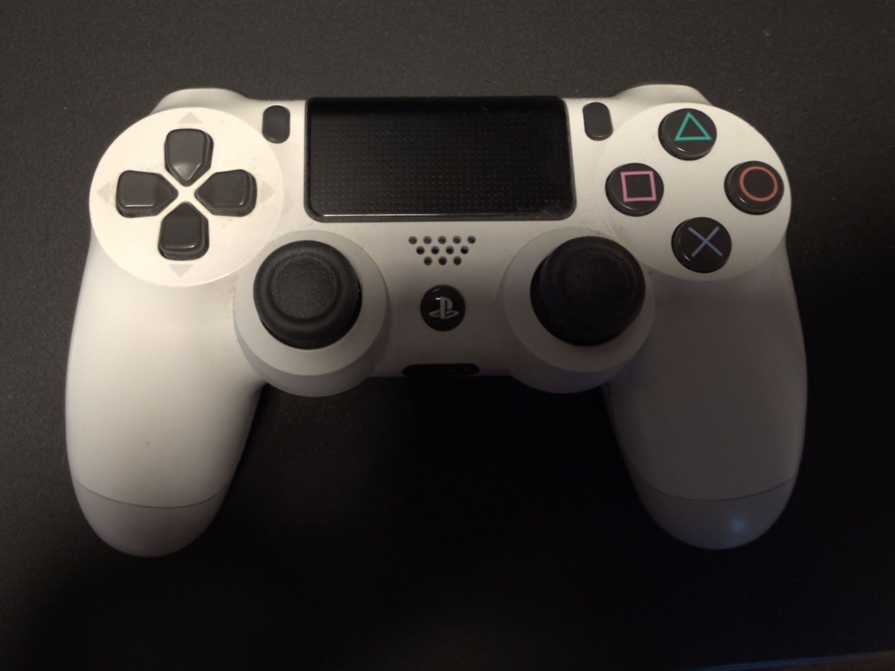 Sony Consoles: Playstation 4 – D'occasion à Genève par rei_zch6 4