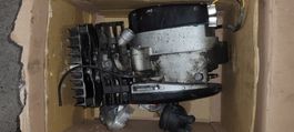 Sachs 503 ADV Breitwand Motor