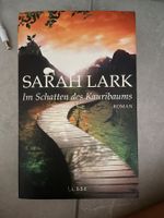 Roman- Sarah Lark