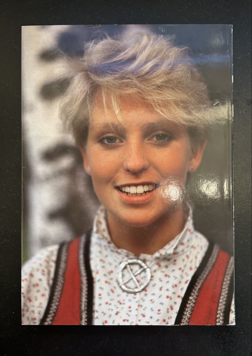 Libri: 3x Buch Norwegen / Schweden / Dänemark – Usato da Brislach venduto da gre_t5pb 4