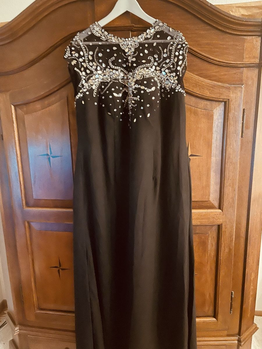 JJ’s House Kleider: Abendkleid – Gebraucht aus Egg b. Zürich von san_822r 3