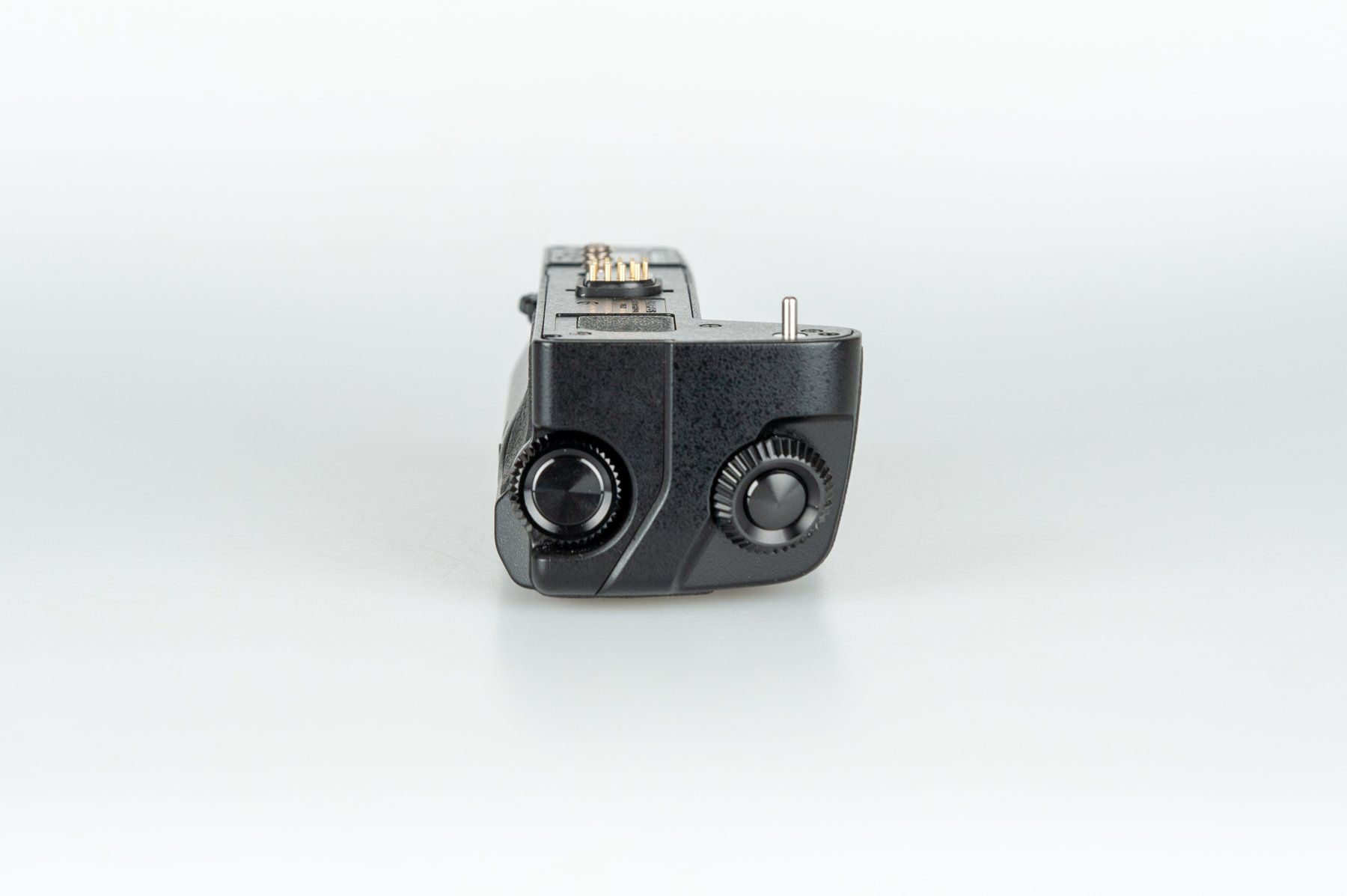 Sonstiges Zubehör: Olympus HLD-7 Batteriegriff für E-M1 – Gebraucht aus Frauenfeld von foto_winiger_gmbh 4