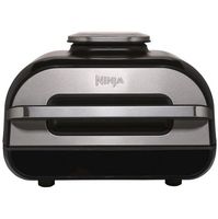 NINJA AG551EU Foodi Heißluftfritteuse 1x gebraucht ab 5.- Fr