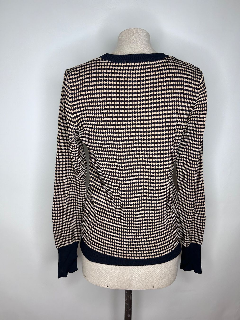 Zara Maglioni & Felpe: Zara Pullover – Usato da St. Gallen venduto da look-twice 3