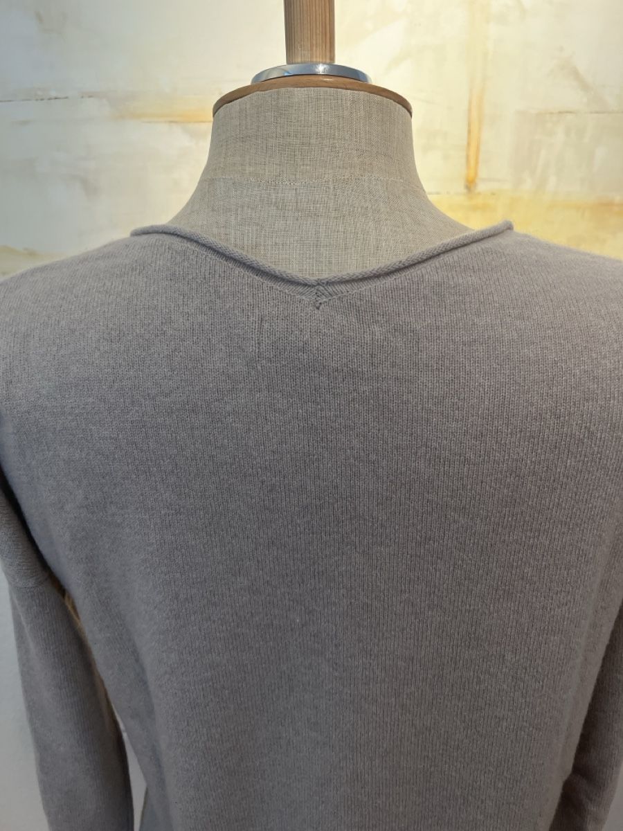 Hemisphere Pullover & Sweatshirts: HEMISPHERE - Pullover - Gr. 36 NEU! – Neu und originalverpackt aus Olten von reja1965 4