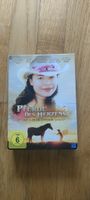 Pferde des Herzens - 6 Filme Edition - DVD Box