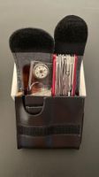 Victorinox Survival Kit 1.8812