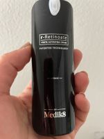 Medik8 R-Retinoate Intense 15ml.. Ladenpreis CHF 99.00, NEU