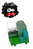 LEGO Super Mario Character Series 1 71361 (LEGO)