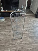 Rollständer